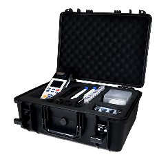 HSHJ韓江系列便攜式磷酸鹽檢測儀