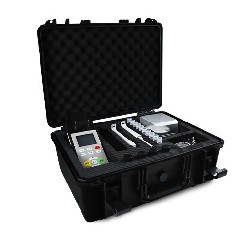 HSHJ韓江系列便攜式總鎘檢測儀