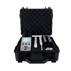 NSHJ韓江系列便攜式肼（聯(lián)氨）檢測儀