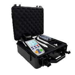 NSHJ韓江系列便攜式硼檢測儀