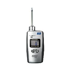 便攜泵吸式二硝基苯檢測(cè)儀