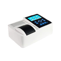 NSRJ榕江系列臺式總硒檢測儀