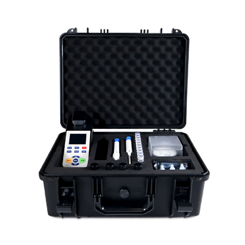 NSHJ系列-帶消解2