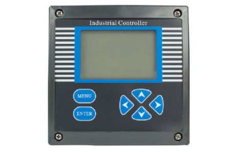 為何專業(yè)用戶選擇NFS-YD300？深度解析“隱形冠軍”的硬實(shí)力