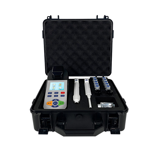 1766042990298549.jpg NSHJ韓江系列不帶消解儀03.jpg