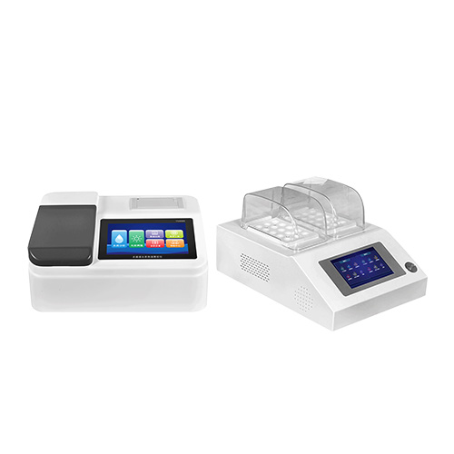 NSLJ龍江系列臺(tái)式過(guò)氧化氫檢測(cè)儀