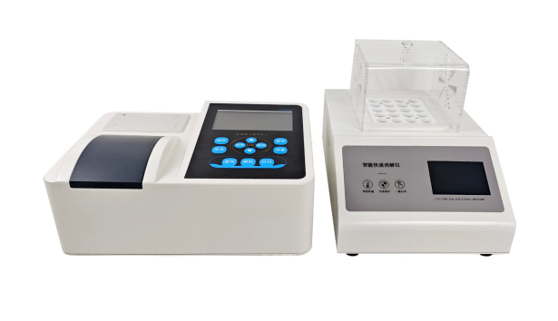 1767166771188680.png image.png